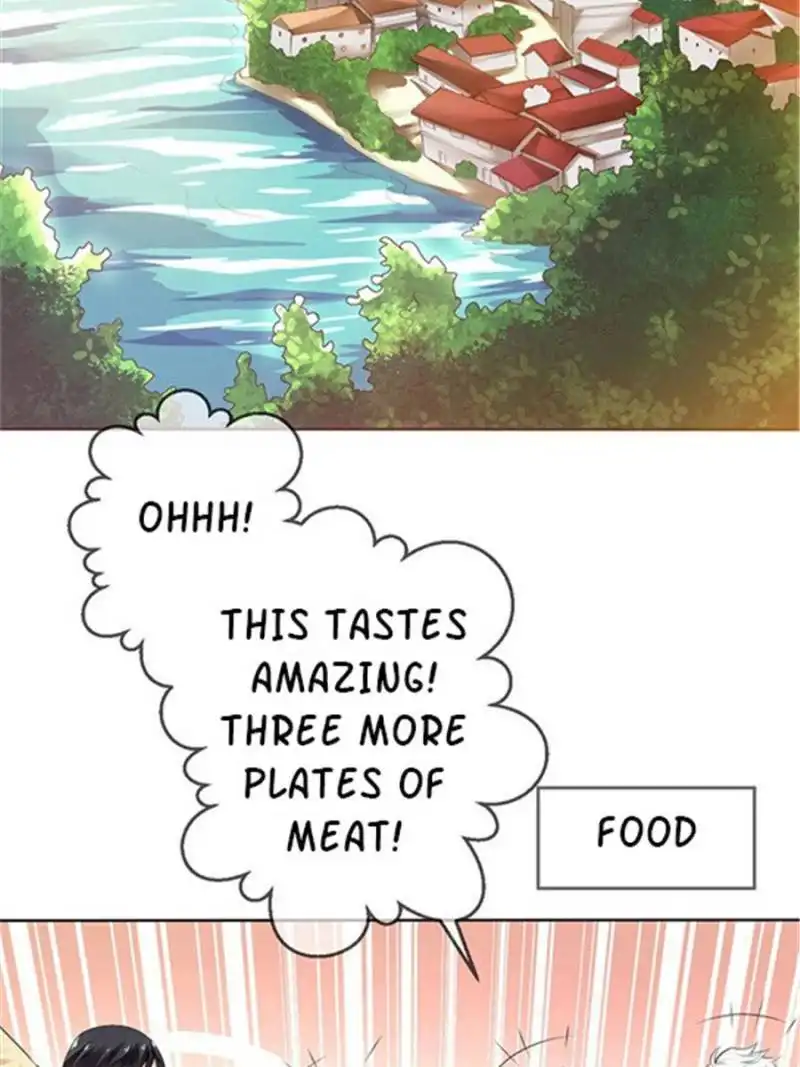 Legend Reboot Chapter 75 19